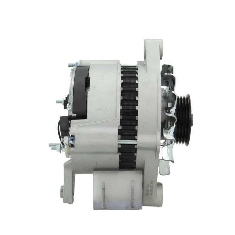 Alternateur PSH 165.009.067.100