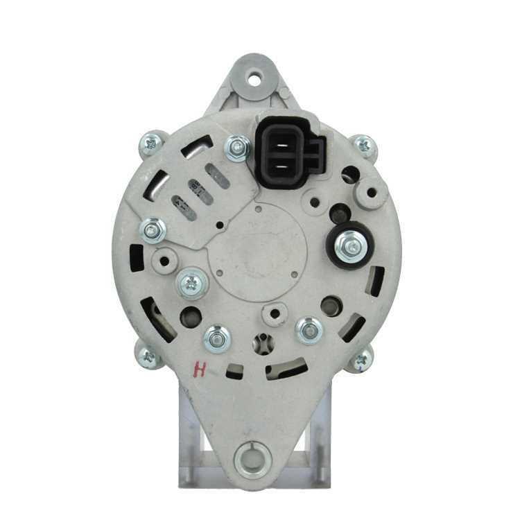 Alternateur PSH 165.010.060.080