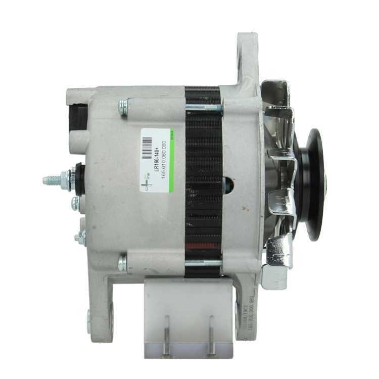Alternateur PSH 165.010.060.080