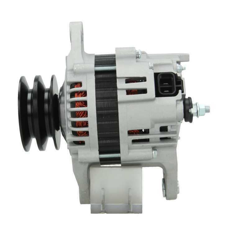 Alternateur PSH ref. 165.011.060.080