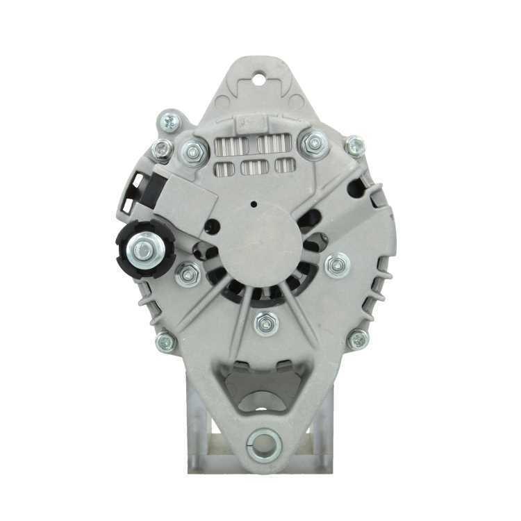 Alternateur PSH ref. 165.011.060.080