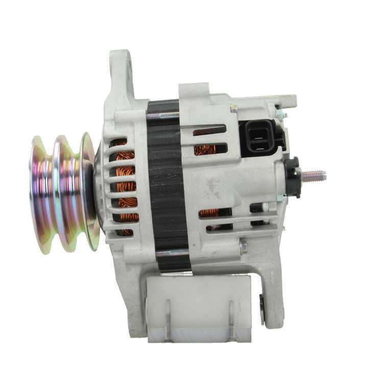 Alternador PSH 165.011.060.270