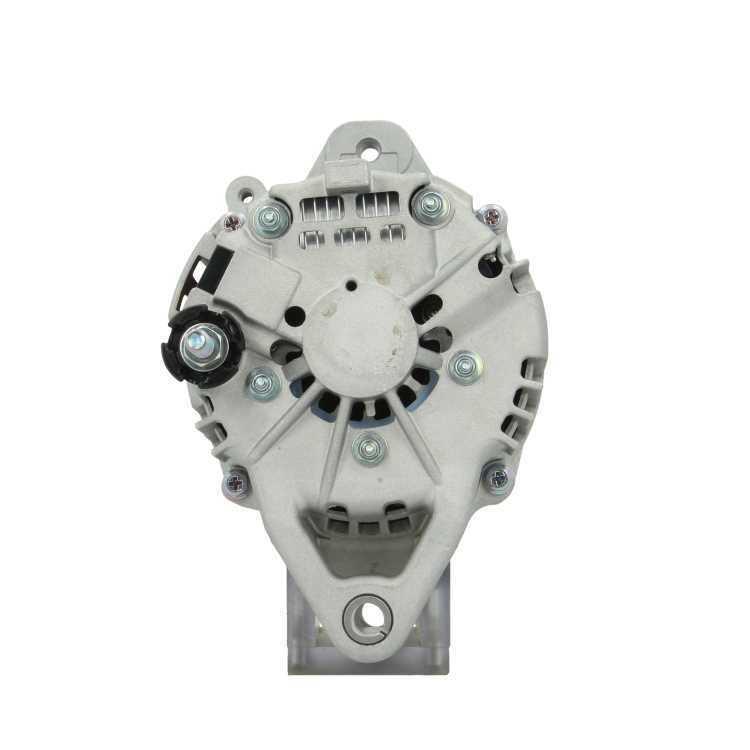 Alternador PSH 165.011.060.270