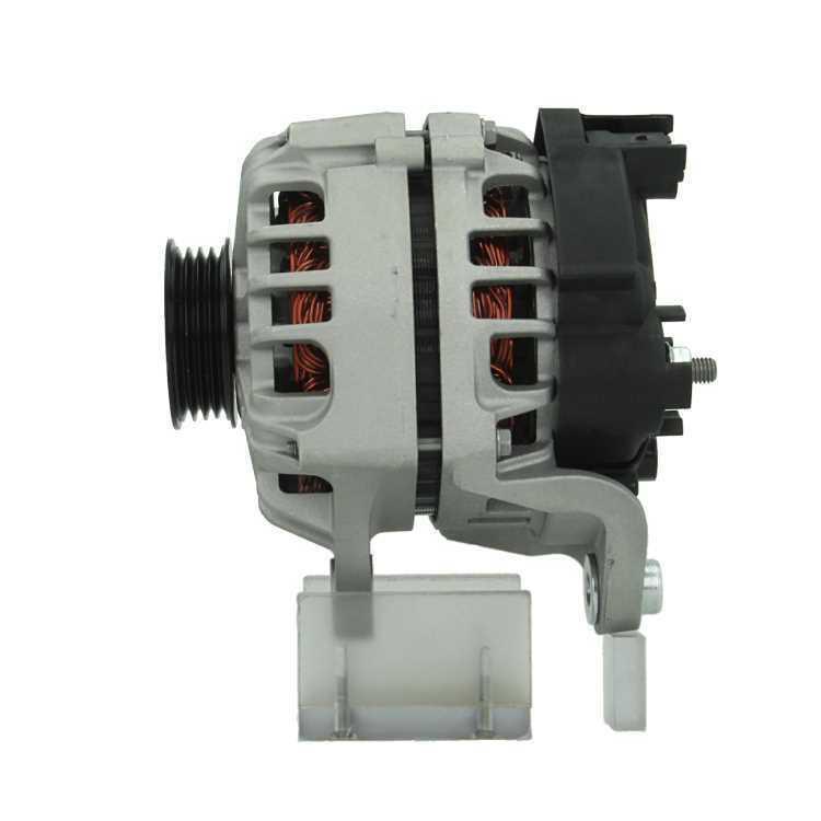 Alternador PSH 165.502.080.000