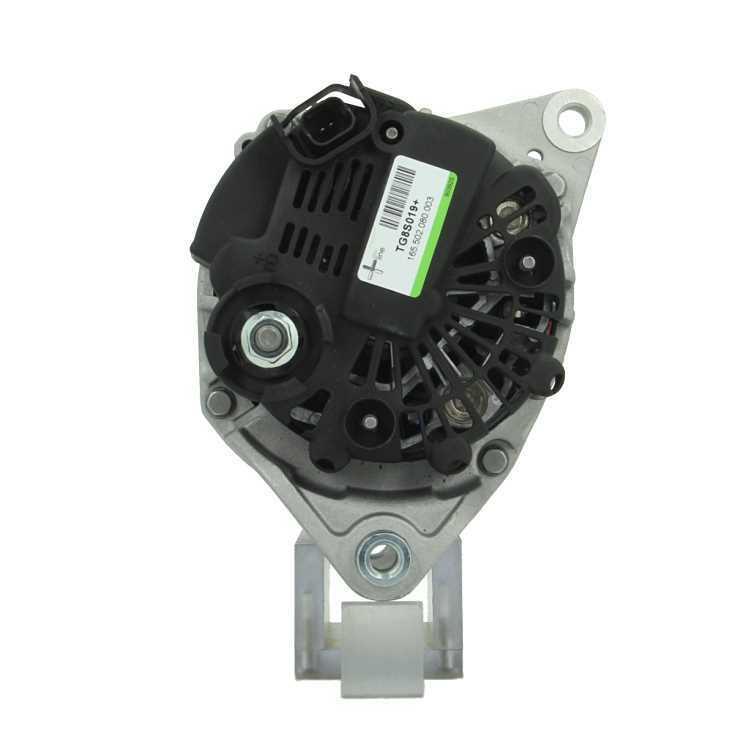 Alternador PSH 165.502.080.000