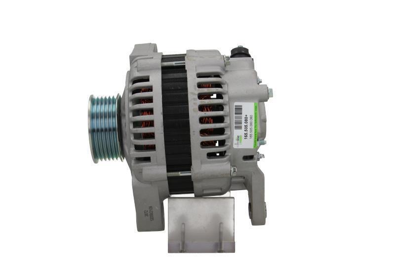 Alternateur PSH 165.505.080.080