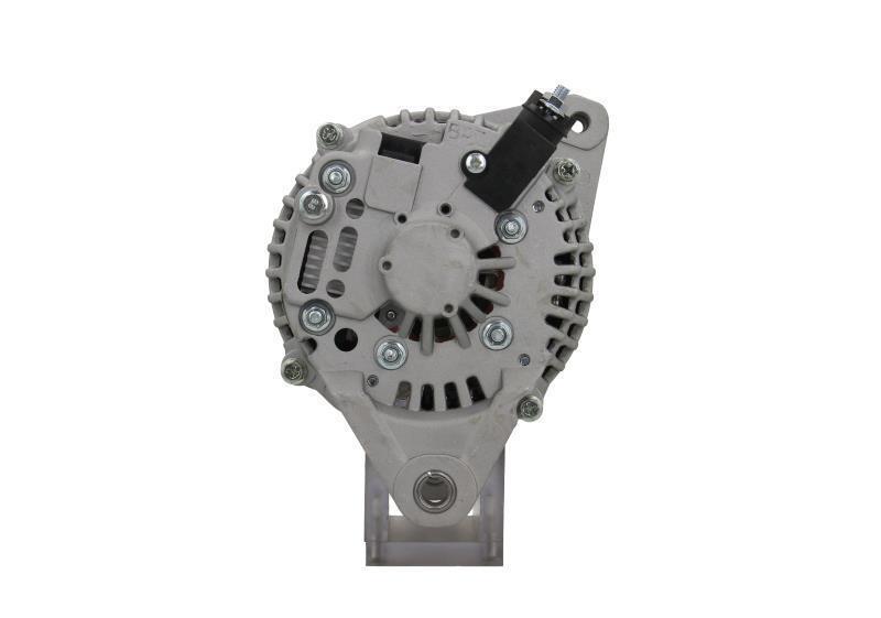 Alternateur PSH 165.505.080.080