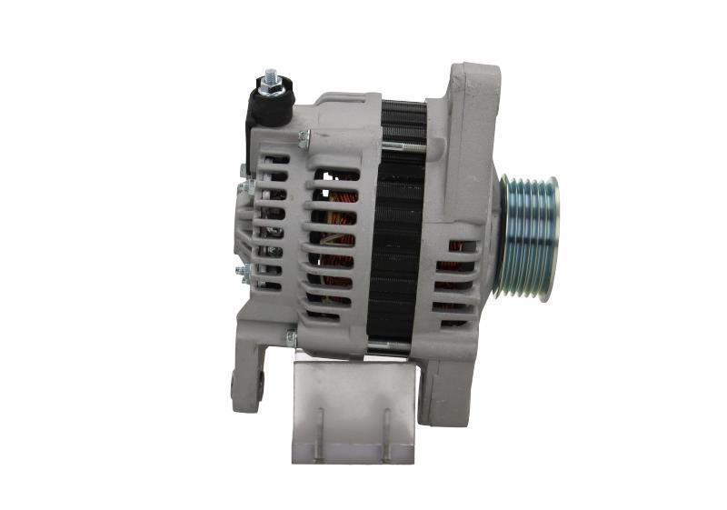 Alternateur PSH 165.505.080.080
