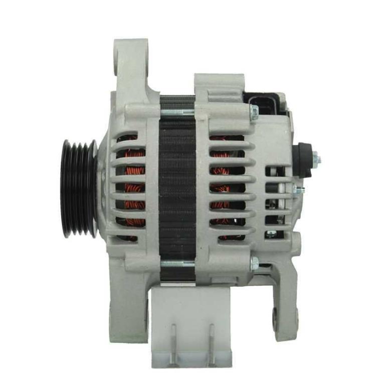 Alternateur PSH ref. 165.508.065.080