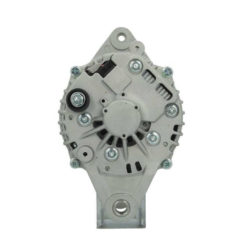 Alternateur PSH ref. 165.508.065.080