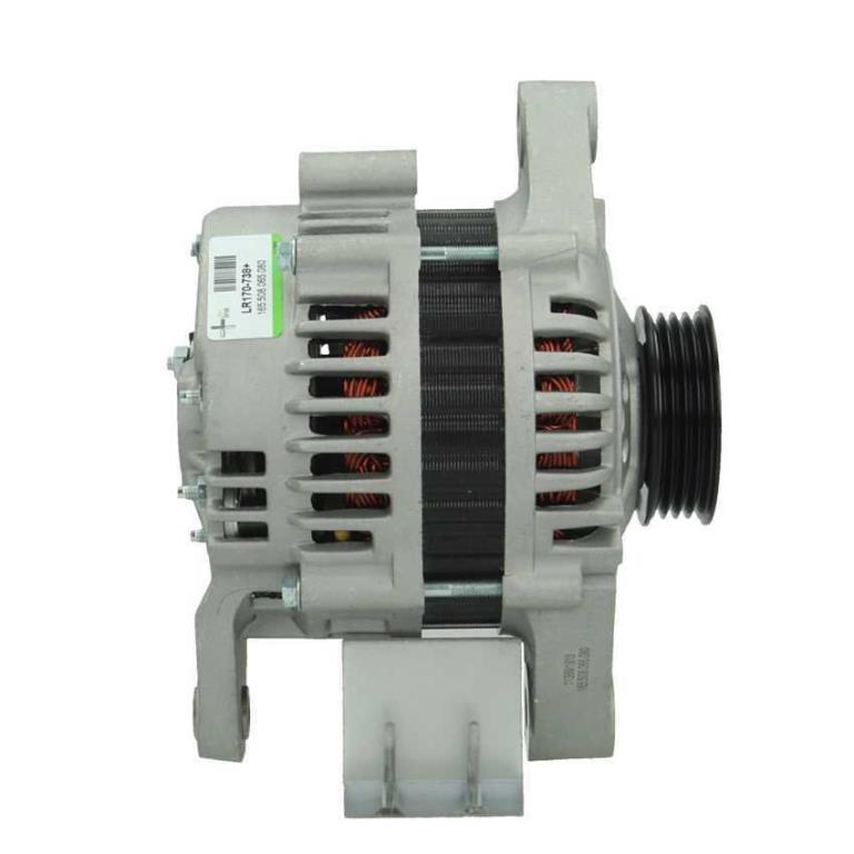 Alternateur PSH ref. 165.508.065.080