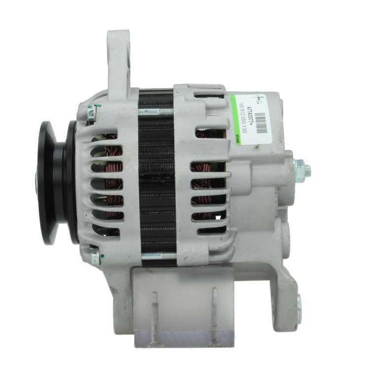Alternateur PSH 165.512.050.130