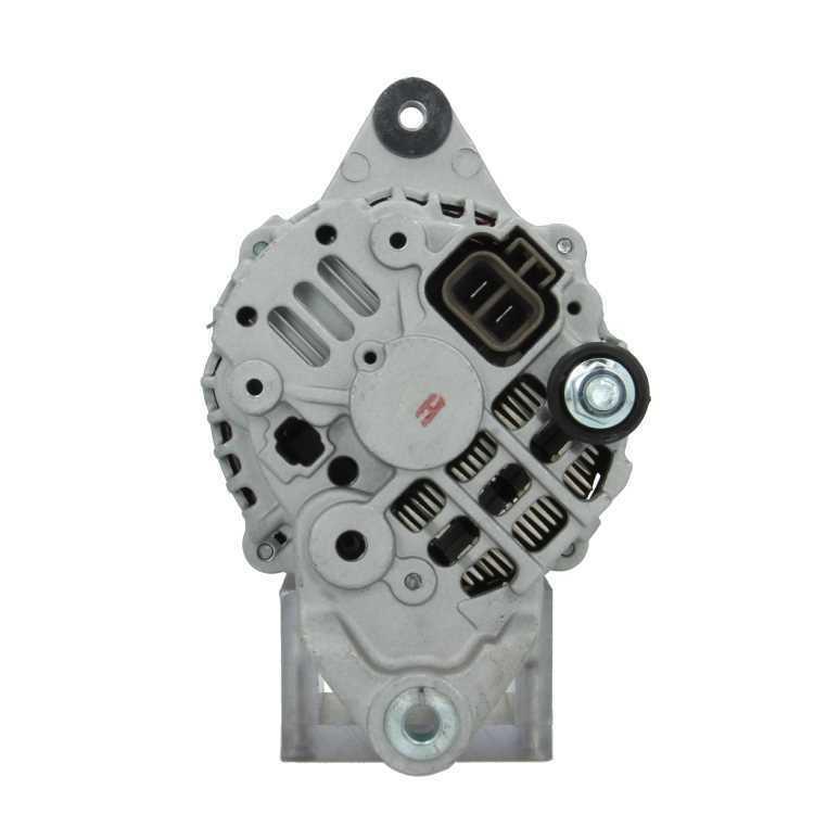 Alternateur PSH 165.512.050.130