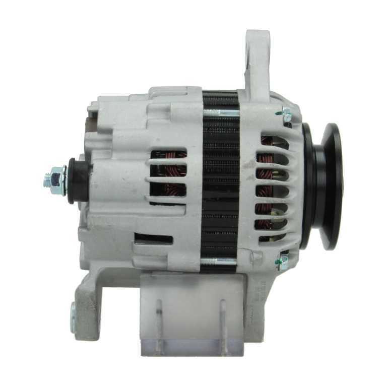 Alternateur PSH 165.512.050.130