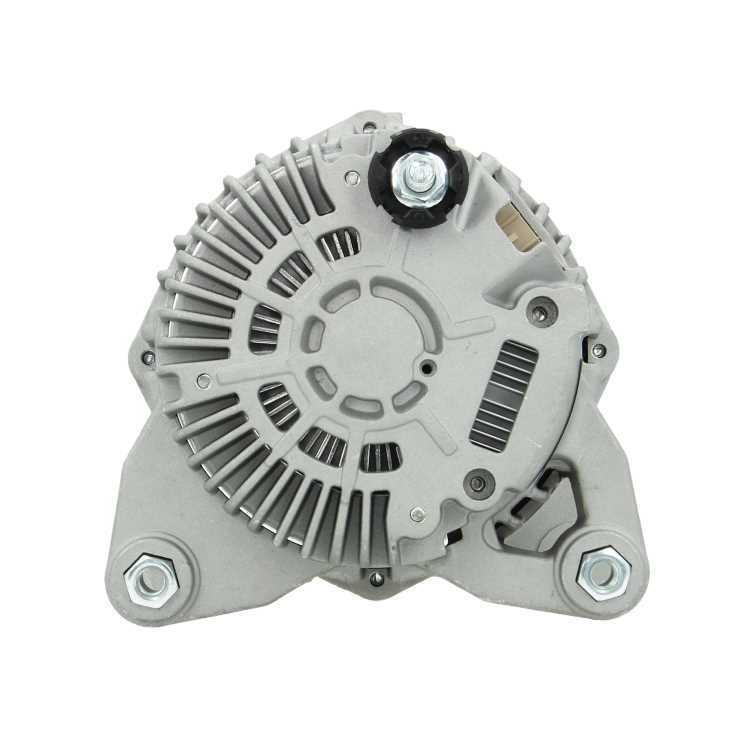 Alternateur PSH 165.516.110.130