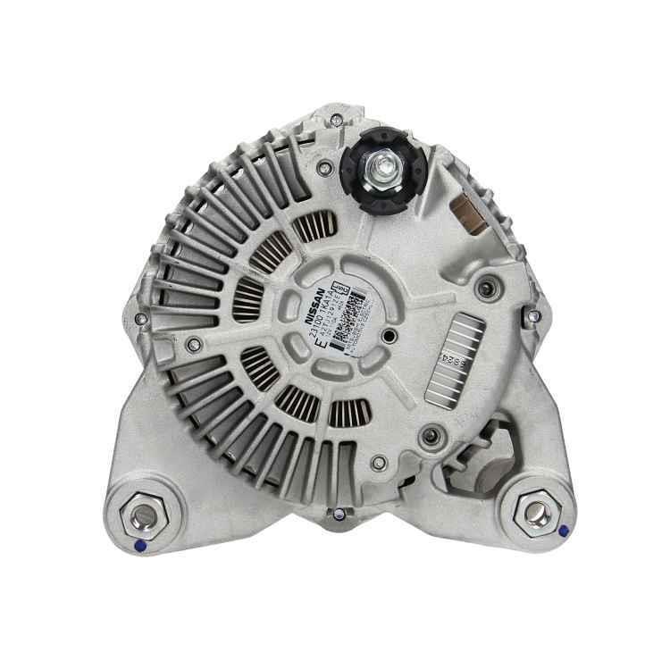 Alternateur PSH 165.516.110.370