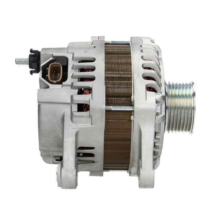 Alternateur PSH 165.516.110.370