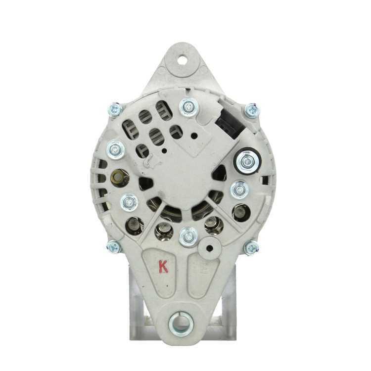 Alternateur PSH 165.518.065.080