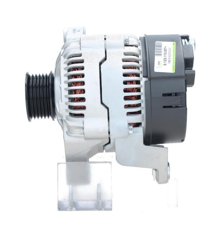 Alternateur PSH 165.519.070.010