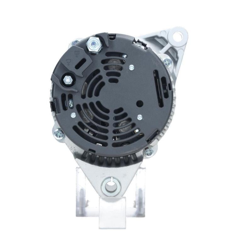 Alternateur PSH 165.519.070.010