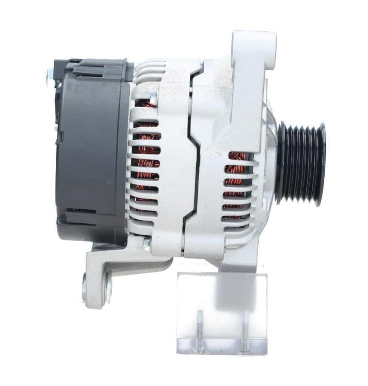 Alternateur PSH 165.519.070.010