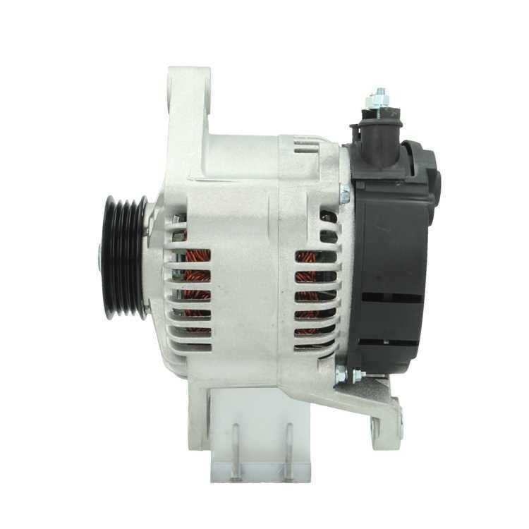 Alternateur PSH 165.520.080.050