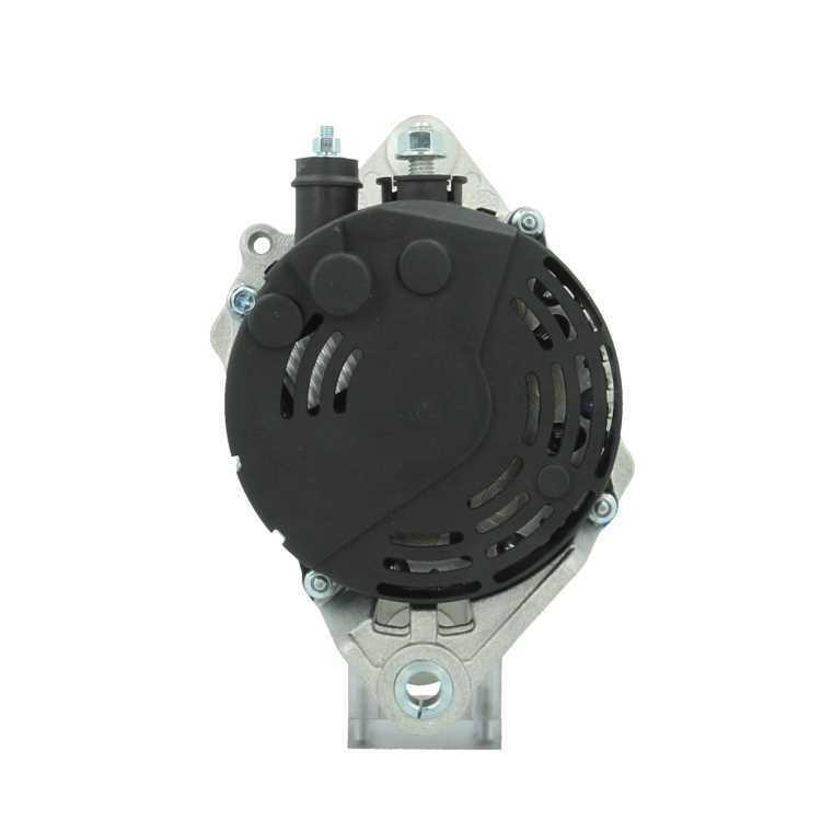 Alternateur PSH 165.520.080.050