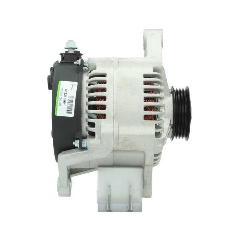 Alternateur PSH 165.520.080.050