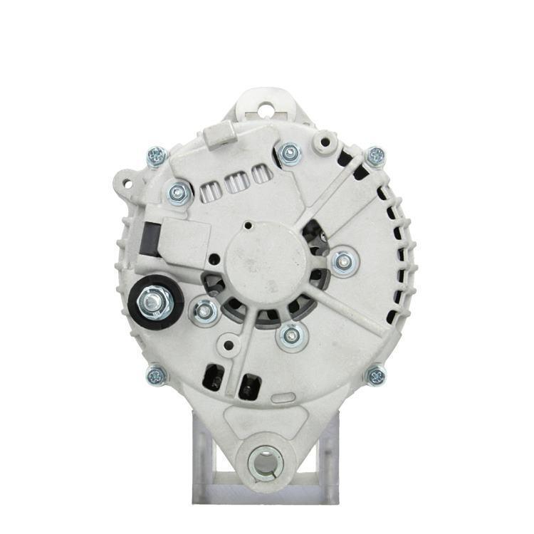 Alternateur PSH 165.523.090.080