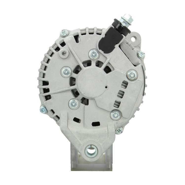 Alternateur PSH 165.525.110.081
