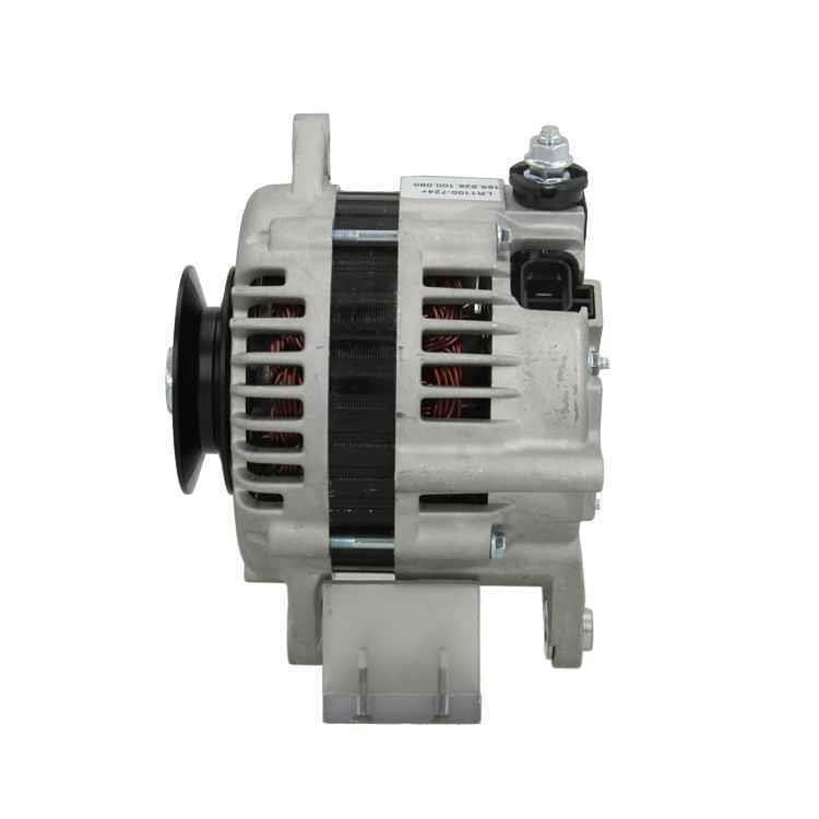 Alternateur PSH ref. 165.526.100.080