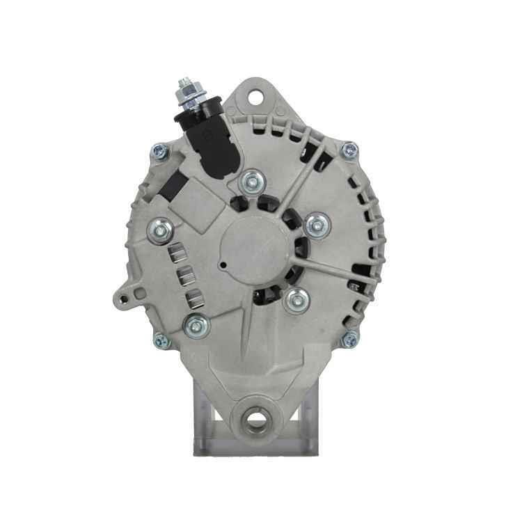 Alternateur PSH ref. 165.526.100.080
