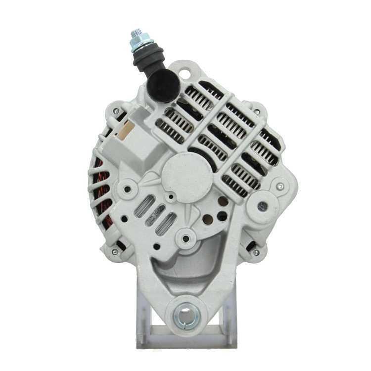 Alternateur PSH ref. 165.526.100.130