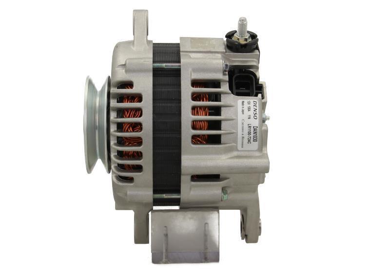 Alternateur PSH 165.526.100.260