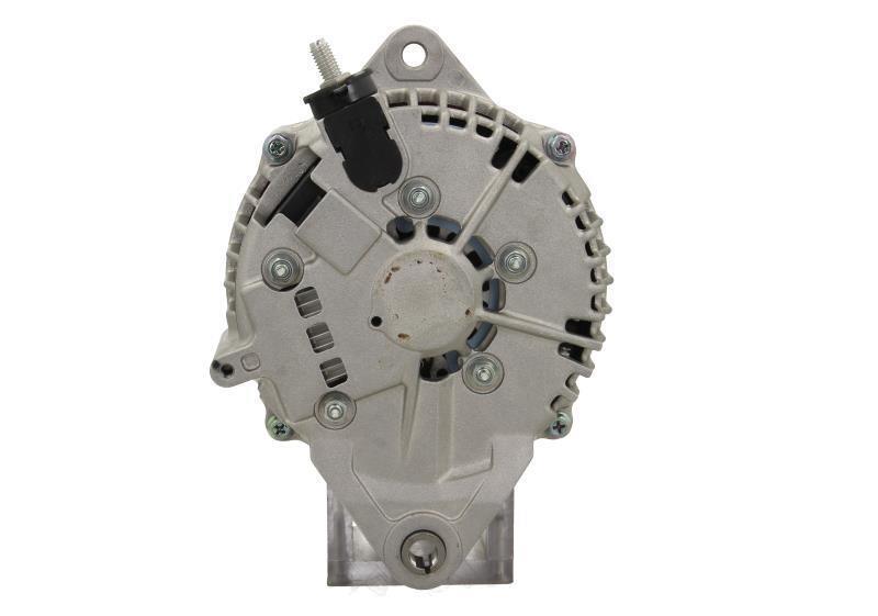 Alternateur PSH 165.526.100.260