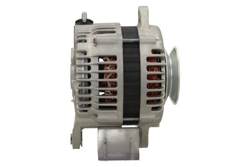 Alternateur PSH 165.526.100.260