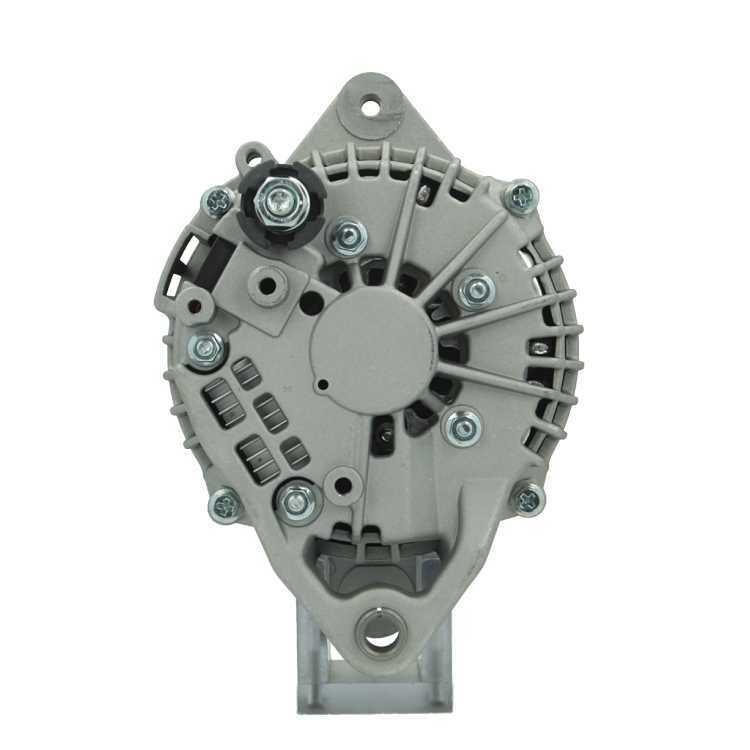 Alternateur PSH 165.527.070.080