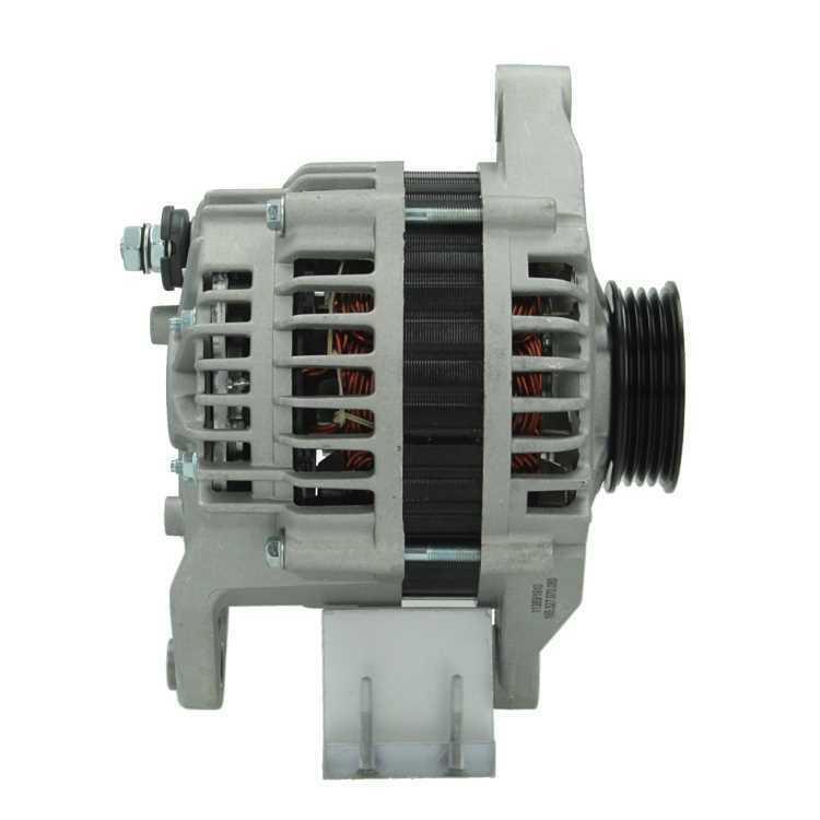 Alternateur PSH 165.527.070.080