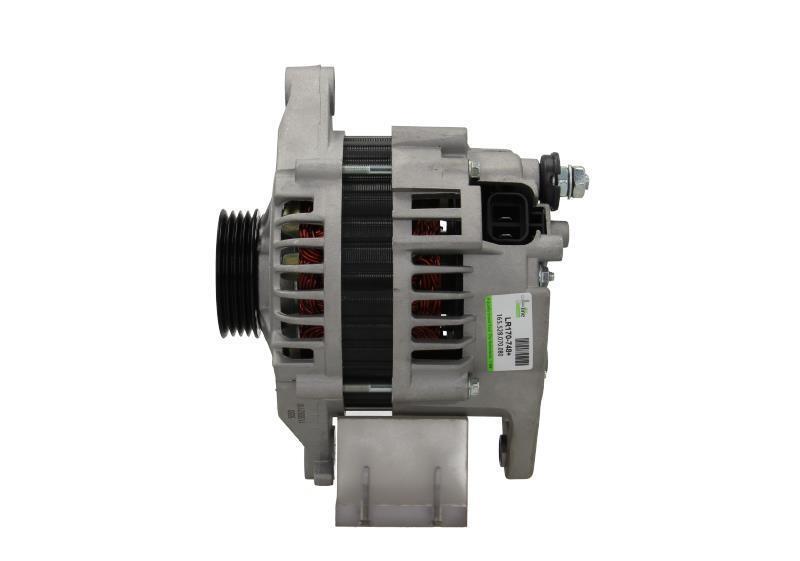 Alternador PSH 165.528.070.080