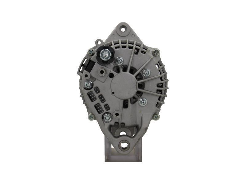 Alternador PSH 165.528.070.080