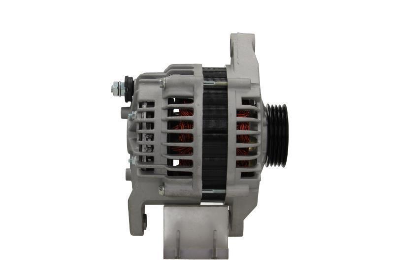 Alternador PSH 165.528.070.080
