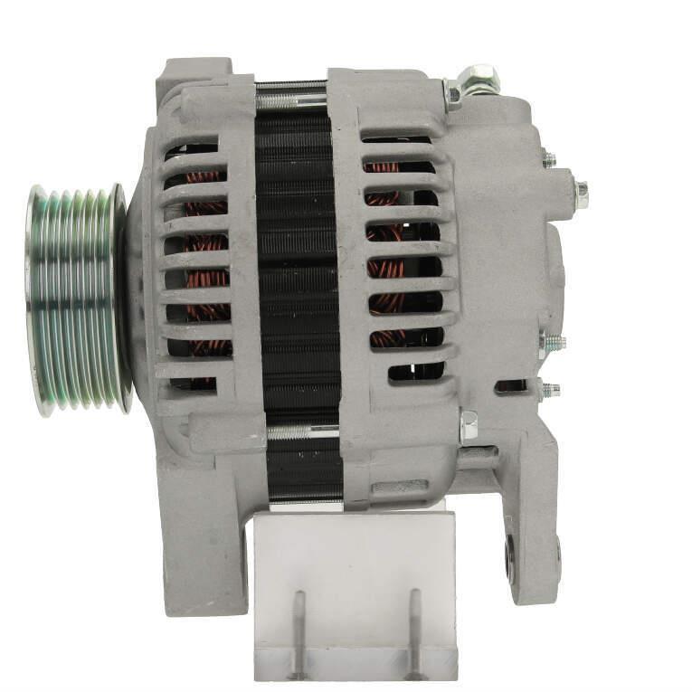 Alternateur PSH 165.530.080.130