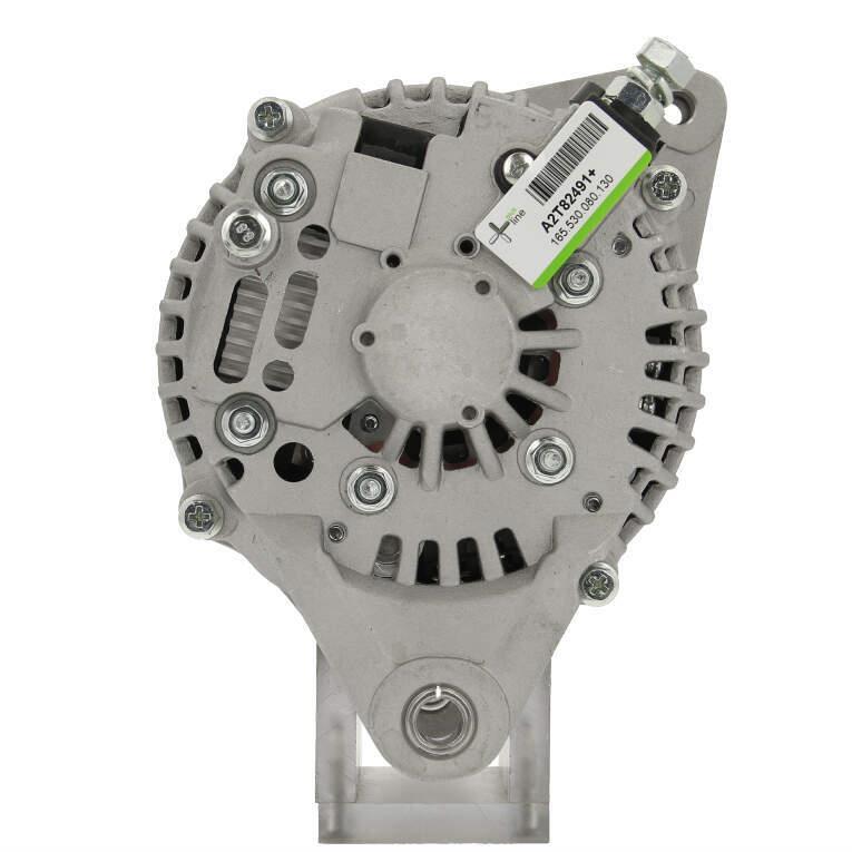 Alternateur PSH 165.530.080.130
