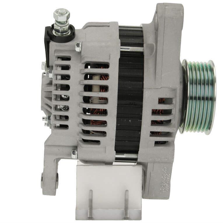 Alternateur PSH 165.530.080.130
