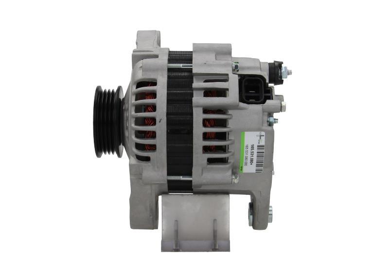 Alternateur PSH 165.531.080.080