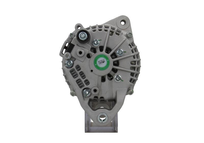 Alternateur PSH 165.531.080.080