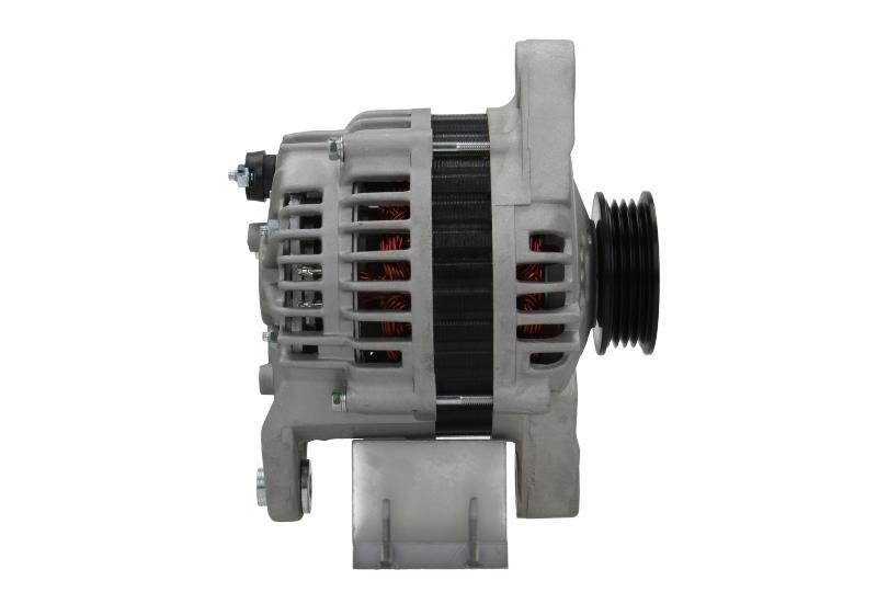 Alternateur PSH 165.531.080.080