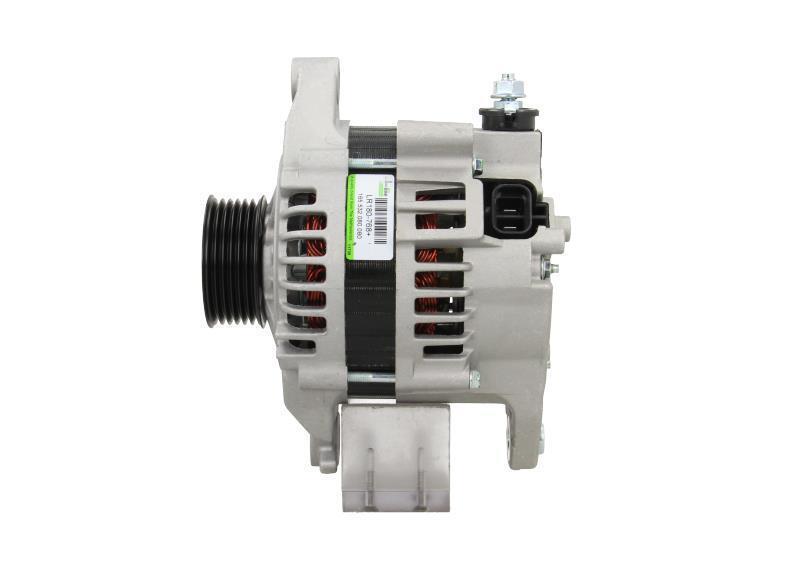 Alternateur PSH 165.532.080.080