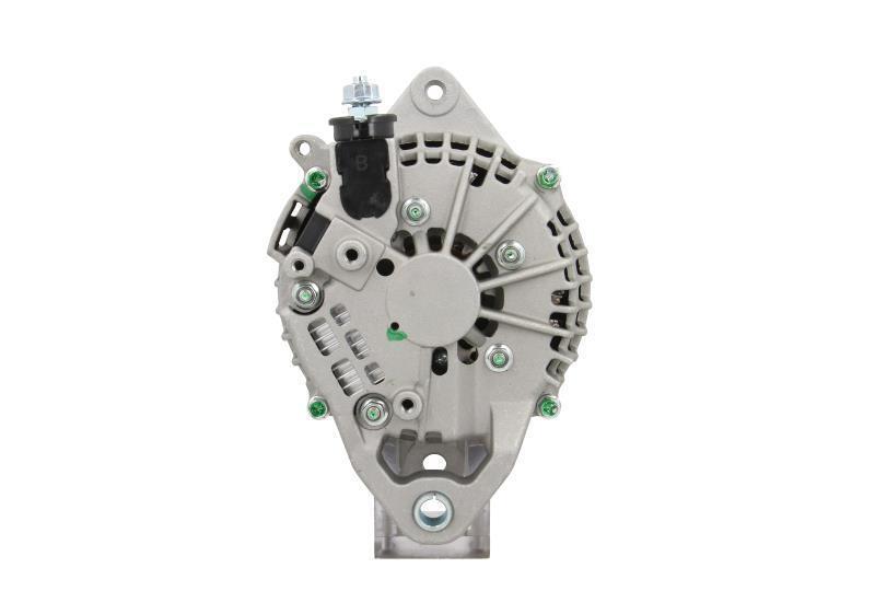 Alternateur PSH 165.532.080.080