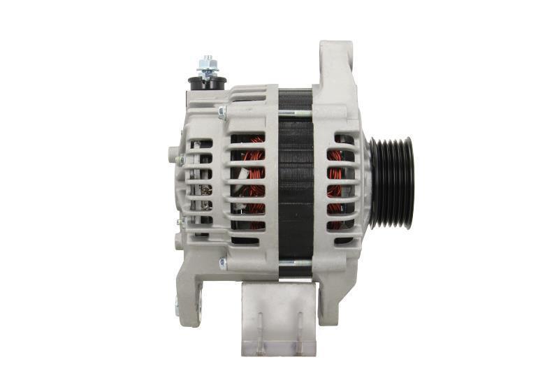 Alternateur PSH 165.532.080.080